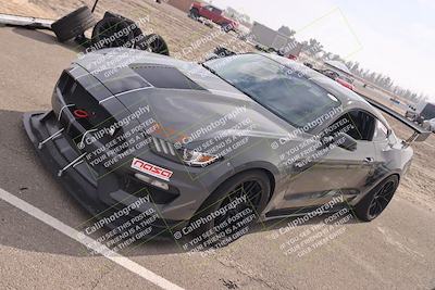 media/Oct-19-2025-Nasa (Sun) [[622c91e2bf]]/Around the Pits/